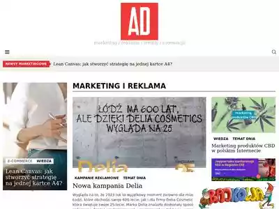 admonkey.pl