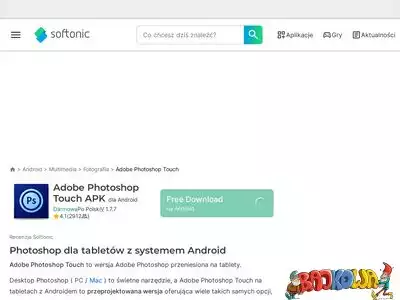 adobe-photoshop-touch.softonic.pl