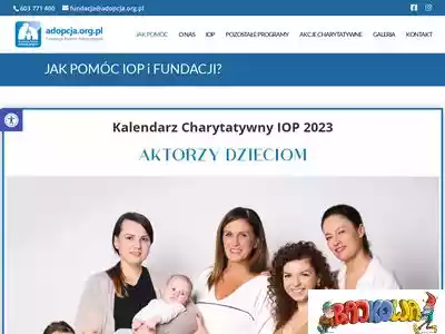 adopcja.org.pl