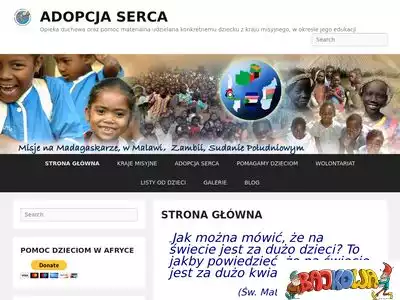 adopcjaserca.org.pl