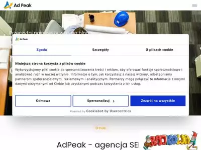 adpeak.pl