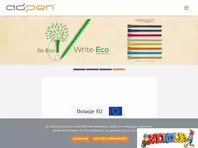 adpen.com.pl