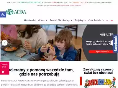 adra.pl