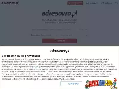 adresowo.pl