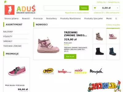 adus.com.pl