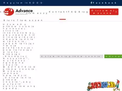 advance-mk.pl