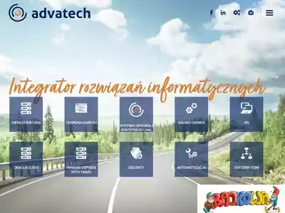 advatech.pl