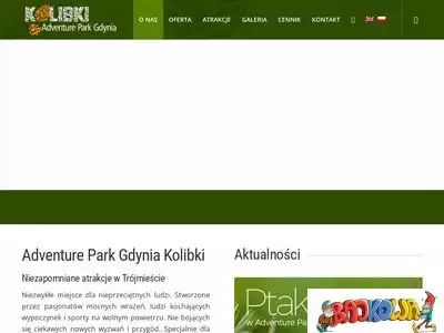 adventurepark.pl