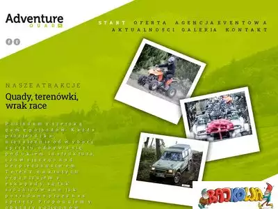 adventurequad.pl