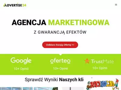 advertise24.pl