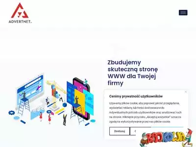 advertnet.pl