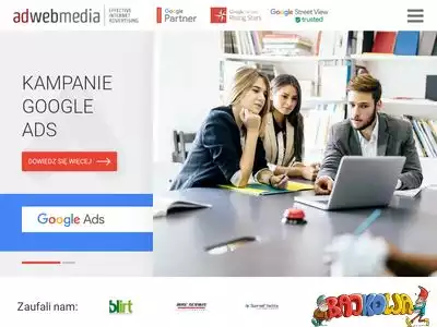 adwebmedia.pl