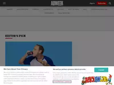 adweek.com