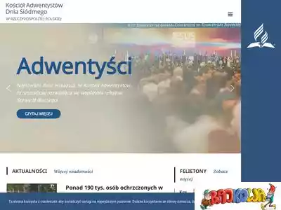 adwent.pl