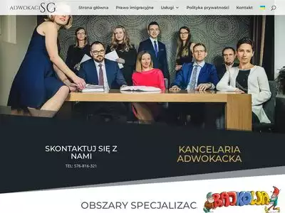 adwokaci-sg.pl