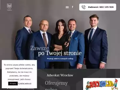 adwokat-ambicki.pl