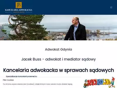 adwokat-buss.pl