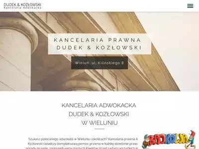 adwokat-dk.pl