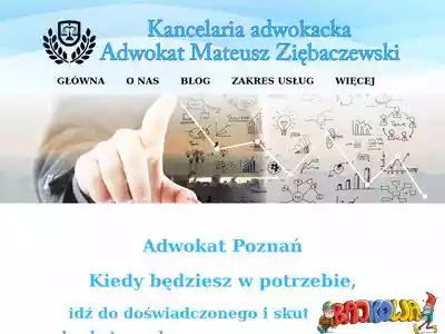 adwokat-radca-prawny.pl