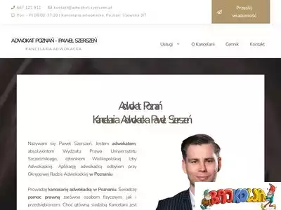 adwokat-szerszen.pl