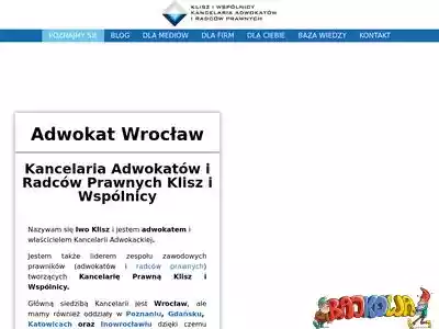 adwokat-wroclaw.biz.pl