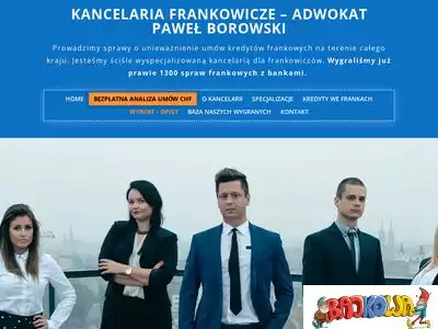 adwokat-wroclaw.info.pl