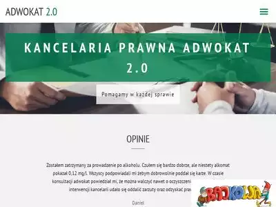 adwokat20.pl