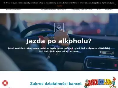 adwokat24h.pl