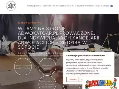 adwokatcar.pl