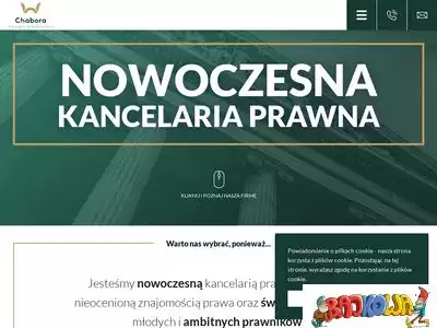 adwokatchorzow.pl