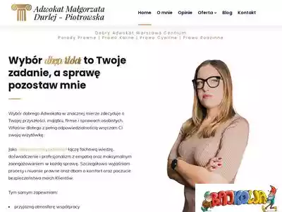 adwokatmdp.pl