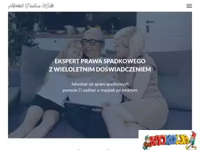 adwokatspadki.pl