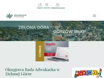 adwokatura.zgora.pl