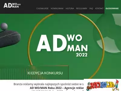 adwoman.press.pl