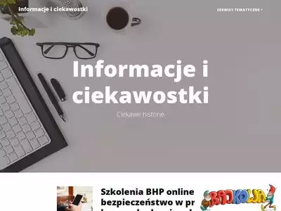 aeras.net.pl