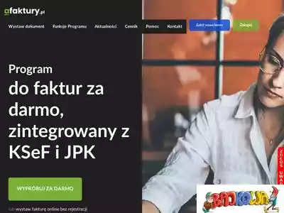 afaktury.pl