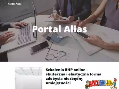 afalias.net.pl