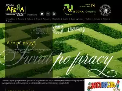 afera.com.pl