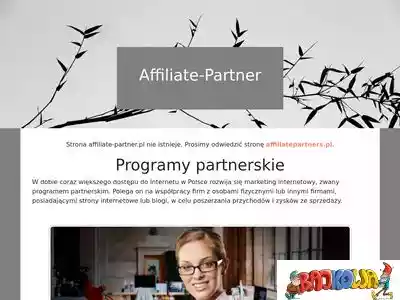 affiliate-partner.pl