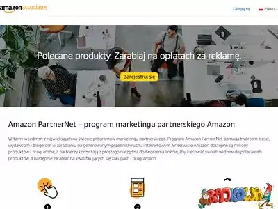 affiliate-program.amazon.pl