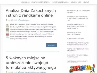 afilioteka.pl