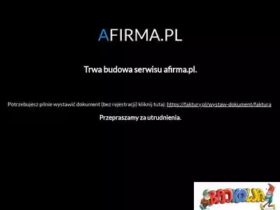 afirma.pl