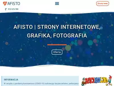 afisto.pl