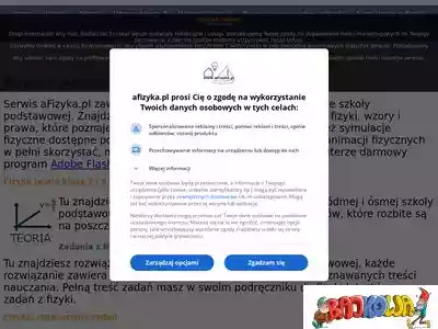afizyka.pl