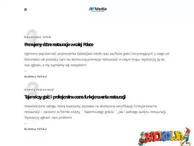 afmedia.pl