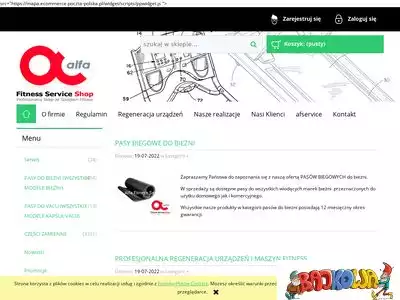 afservice-shop.pl