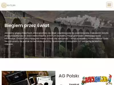 ag-polska.pl