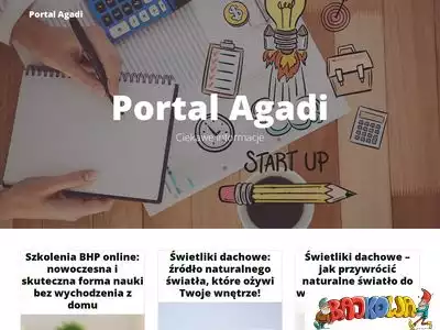 agadi.net.pl