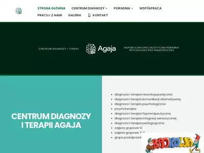 agaja.pl