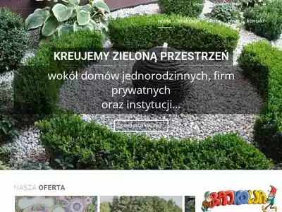 agarden.com.pl